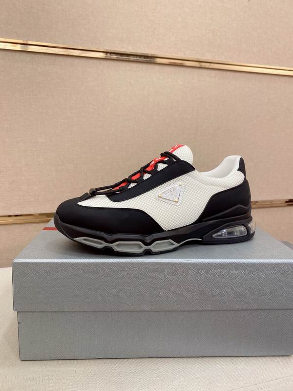 Prada sz38-45 hnq1225